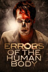 Errors of the Human Body