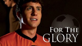 For the Glory