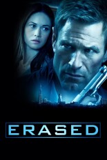 Erased