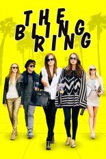 The Bling Ring