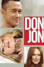 Don Jon