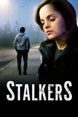 Stalkers