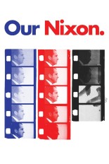 Our Nixon