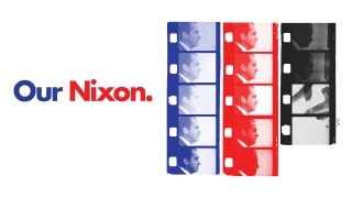 Our Nixon