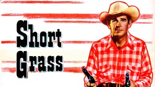Short Grass