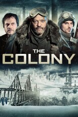 The Colony