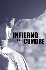 Infierno en la cumbre