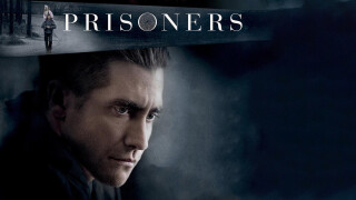 Prisoners