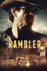 The Rambler