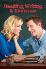 Reading, Writing & Romance