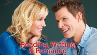 Reading, Writing & Romance