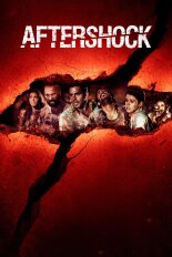 Aftershock