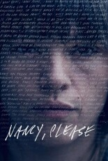 Nancy, Please