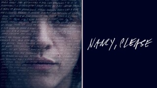 Nancy, Please