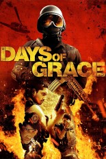 Days of Grace