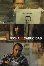 Fecha de caducidad