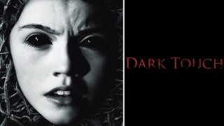 Dark Touch