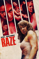 Raze