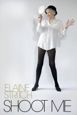 Elaine Stritch: Shoot Me