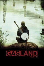 Gasland Part II