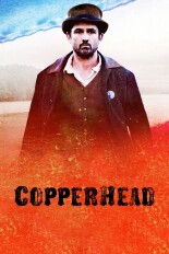 Copperhead