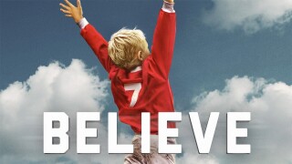 Believe