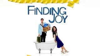Finding Joy