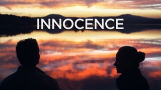 Innocence