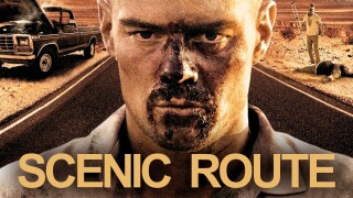 Scenic Route