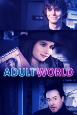 Adult World