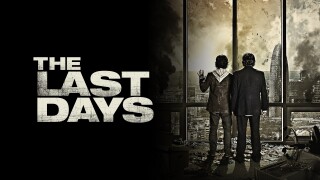 The Last Days