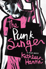 The Punk Singer