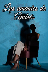 Las amantes de Andrés