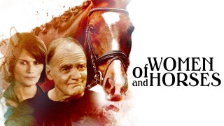 Of Women And Horses
