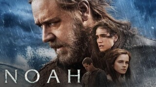 Noah