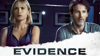 Evidence