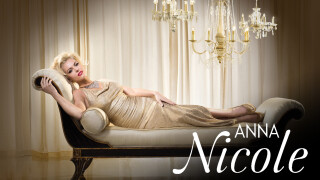 Anna Nicole
