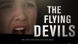 The Flying Devils
