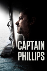 Captain Phillips