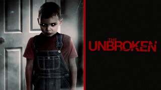 The Unbroken