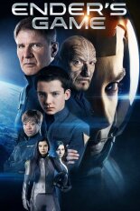 Ender's Game