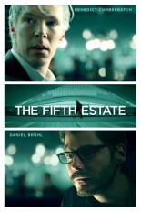 The Fifth Estate