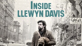 Inside Llewyn Davis
