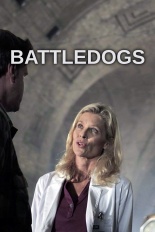 Battledogs