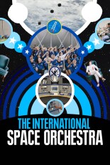 The International Space Orchestra