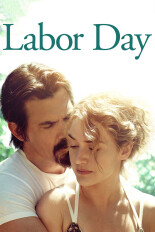 Labor Day