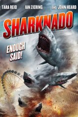 Sharknado