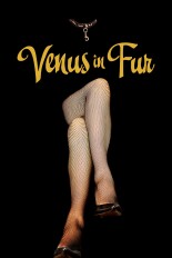 Venus in Fur