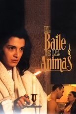 El baile de las ánimas