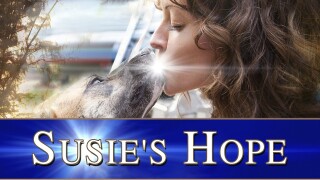 Susie's Hope